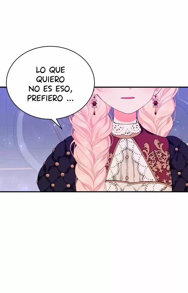 Pp capítulo 21, página 52
