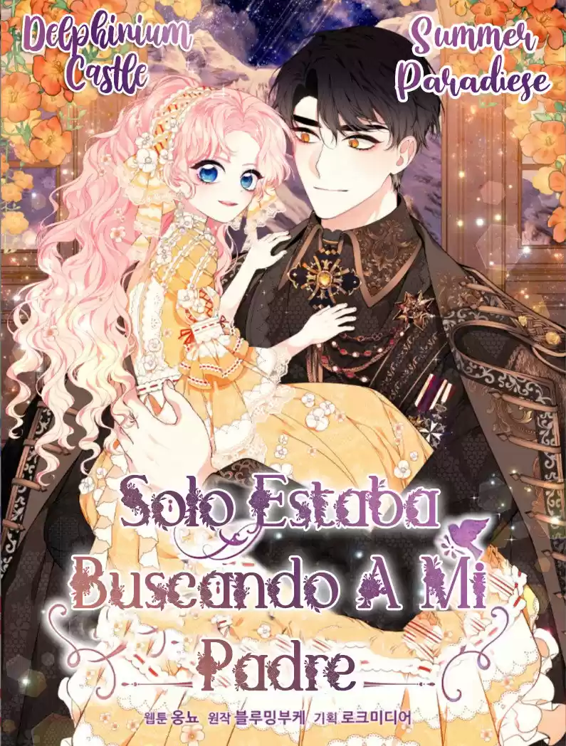 Pp capítulo 22, página 1