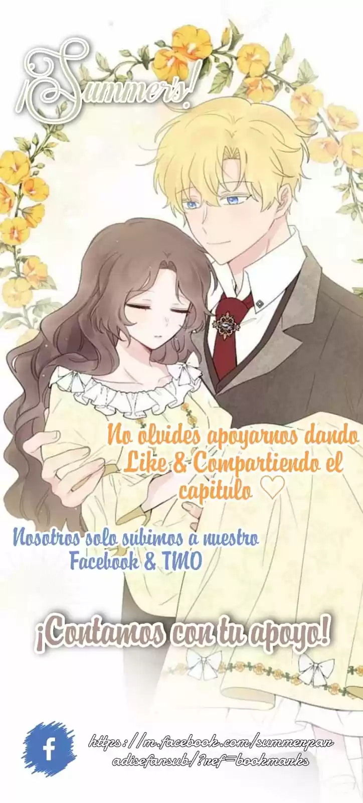 Pp capítulo 22, página 3
