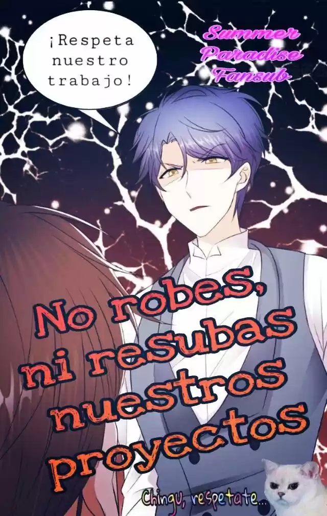 Pp capítulo 22, página 4