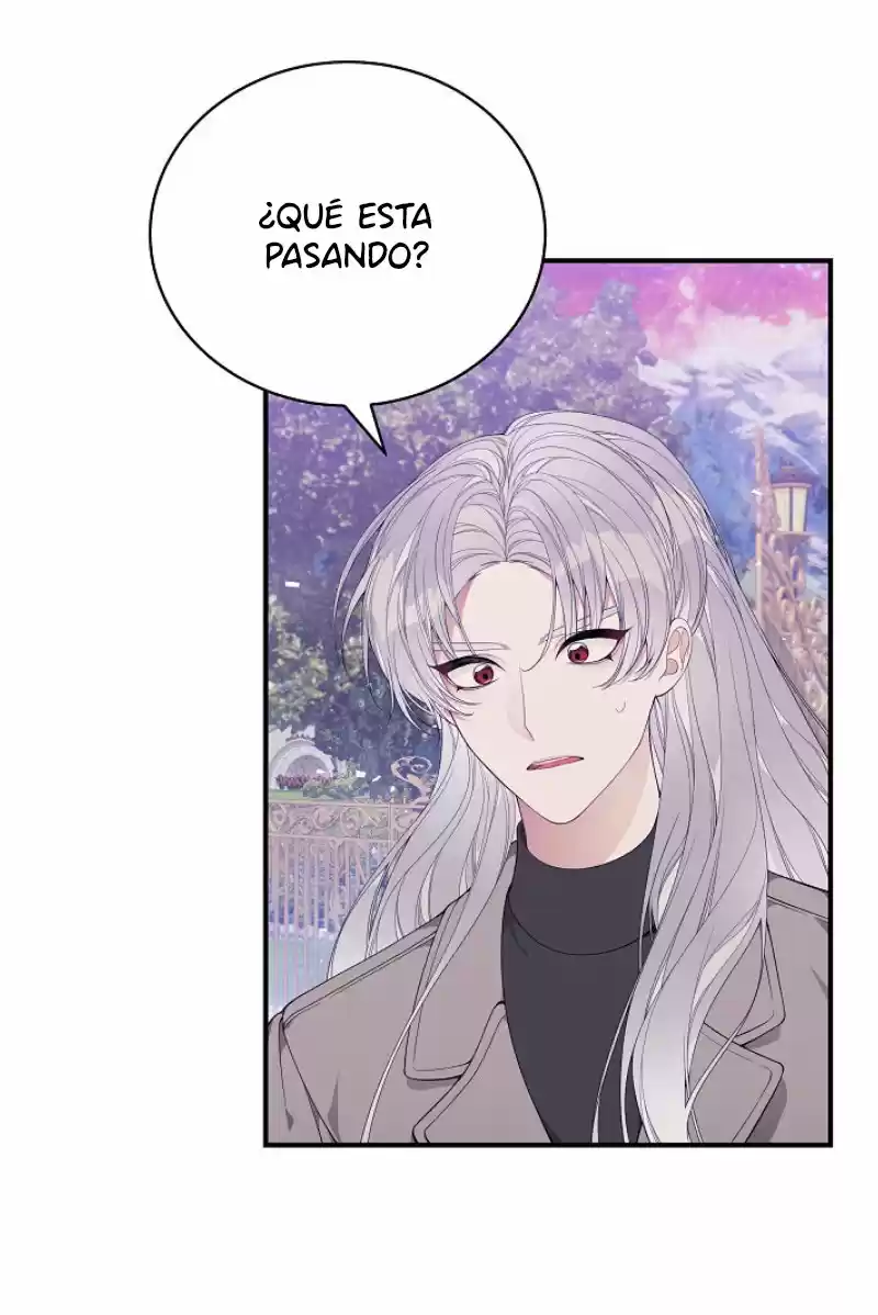 Pp capítulo 22, página 7