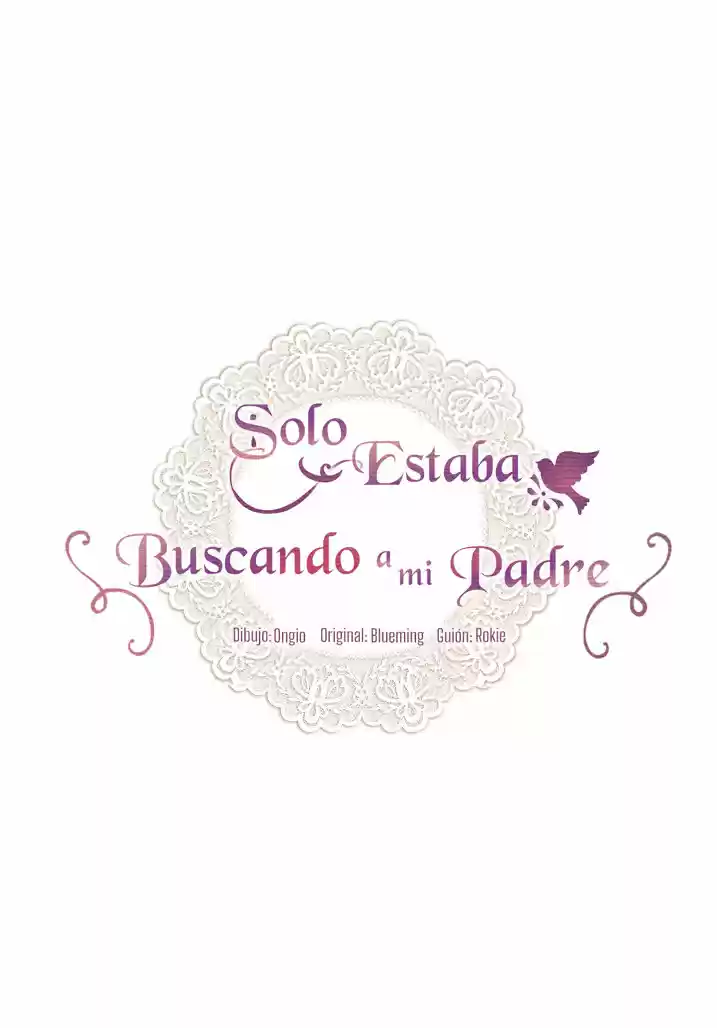 Pp capítulo 22, página 20
