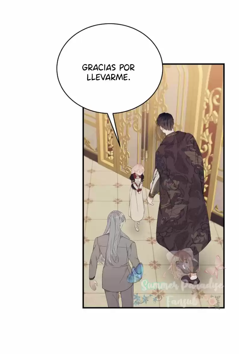 Pp capítulo 22, página 22