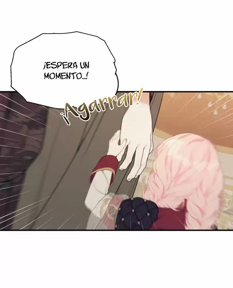 Pp capítulo 22, página 24