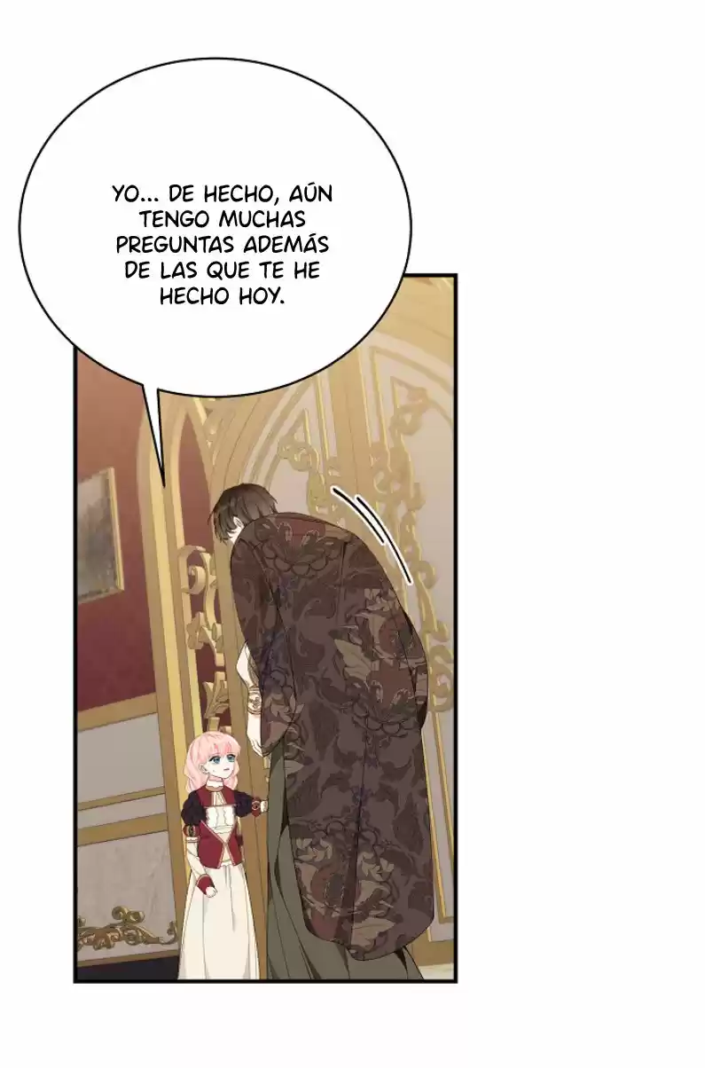 Pp capítulo 22, página 25