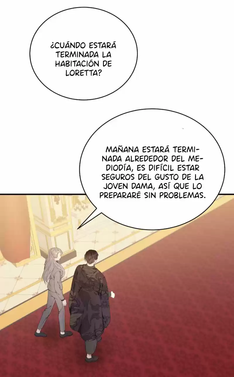 Pp capítulo 22, página 44