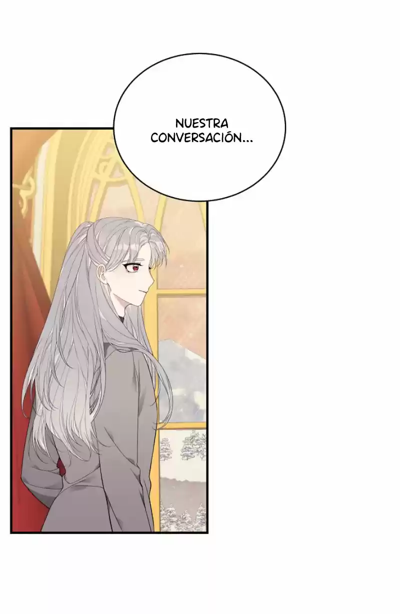 Pp capítulo 22, página 52