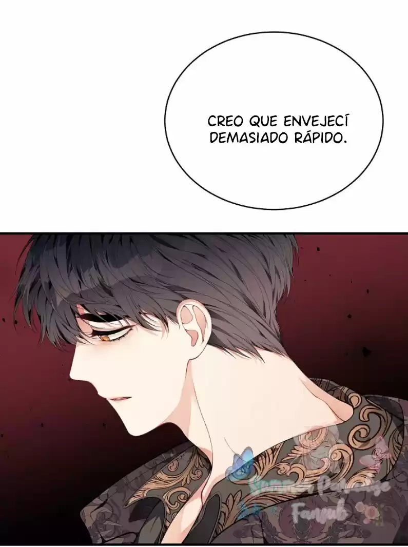 Pp capítulo 22, página 54