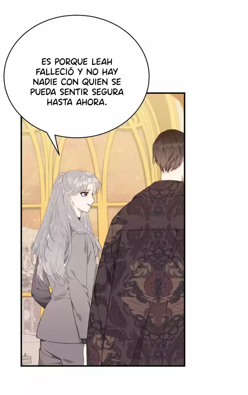 Pp capítulo 22, página 55