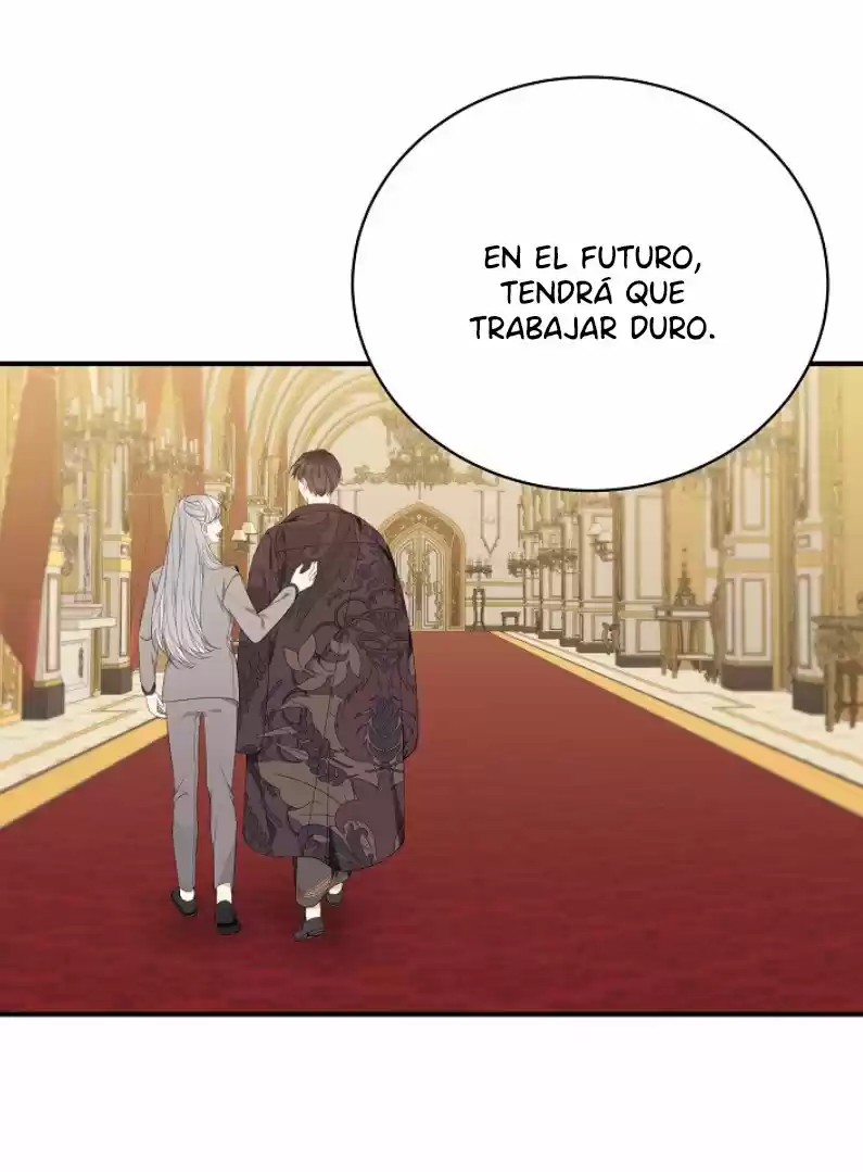 Pp capítulo 22, página 56