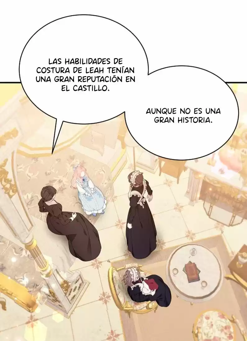 Pp capítulo 22, página 67