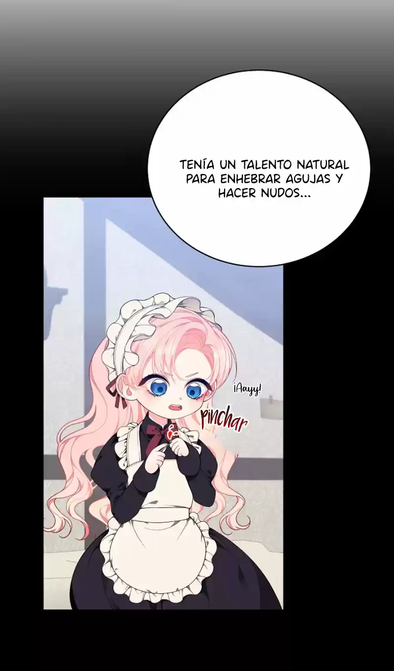Pp capítulo 22, página 68