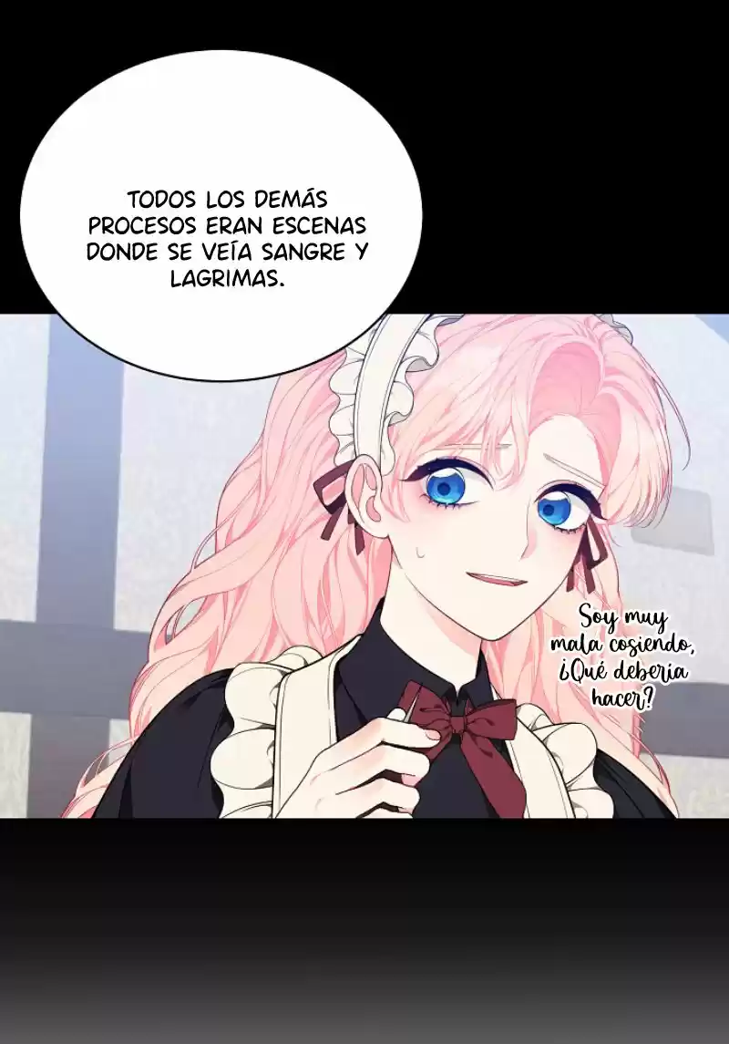 Pp capítulo 22, página 69