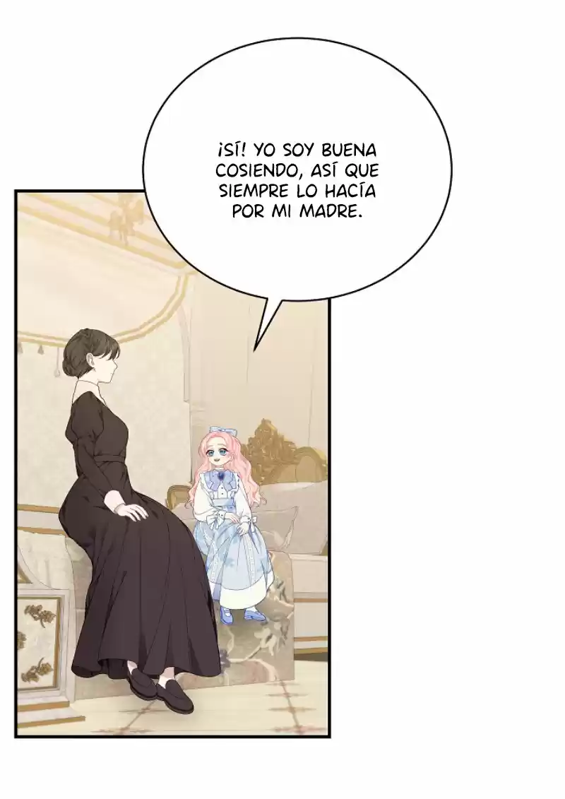Pp capítulo 22, página 70