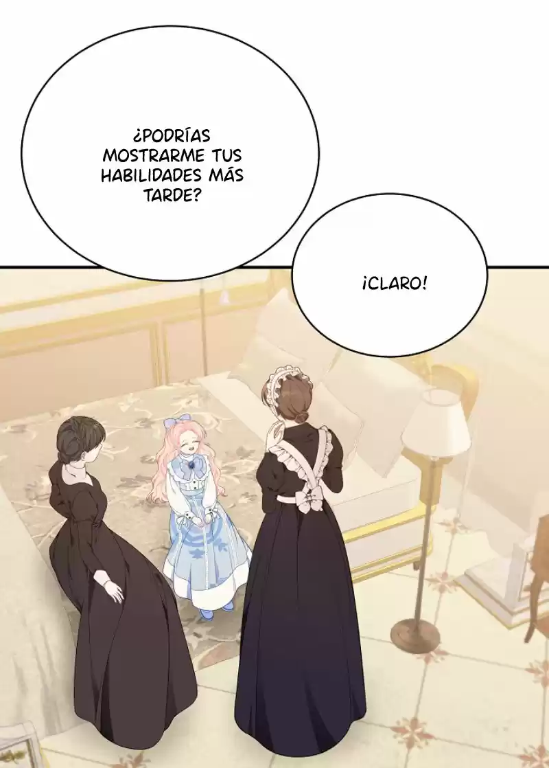 Pp capítulo 22, página 73
