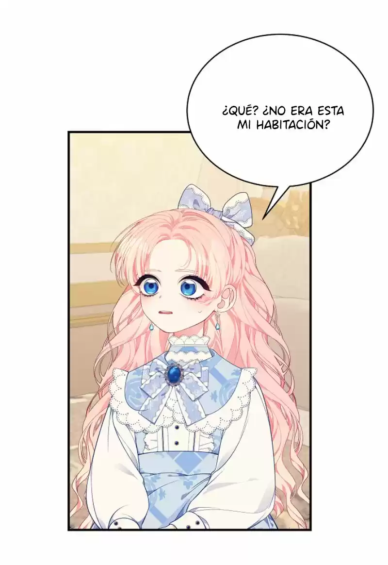 Pp capítulo 22, página 78