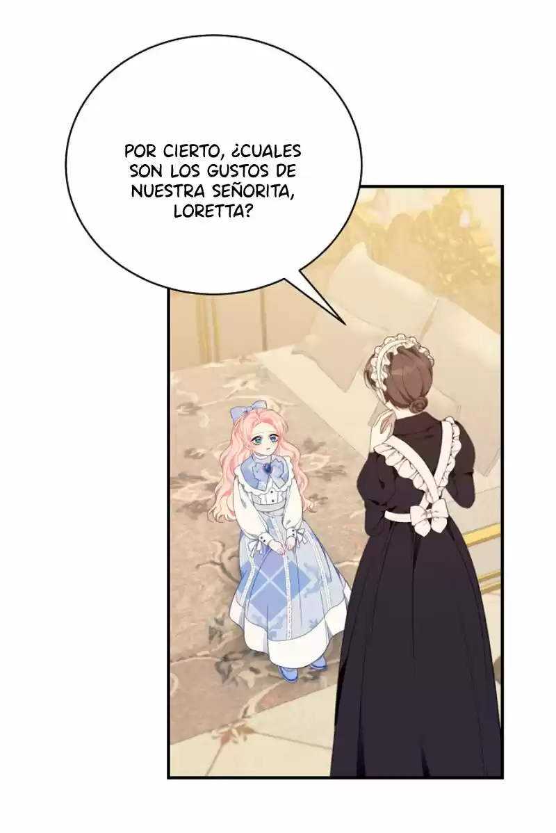 Pp capítulo 22, página 80
