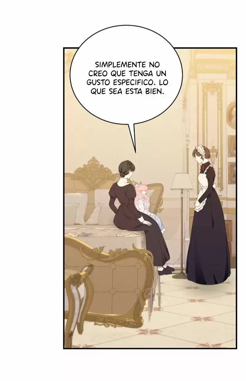 Pp capítulo 22, página 82