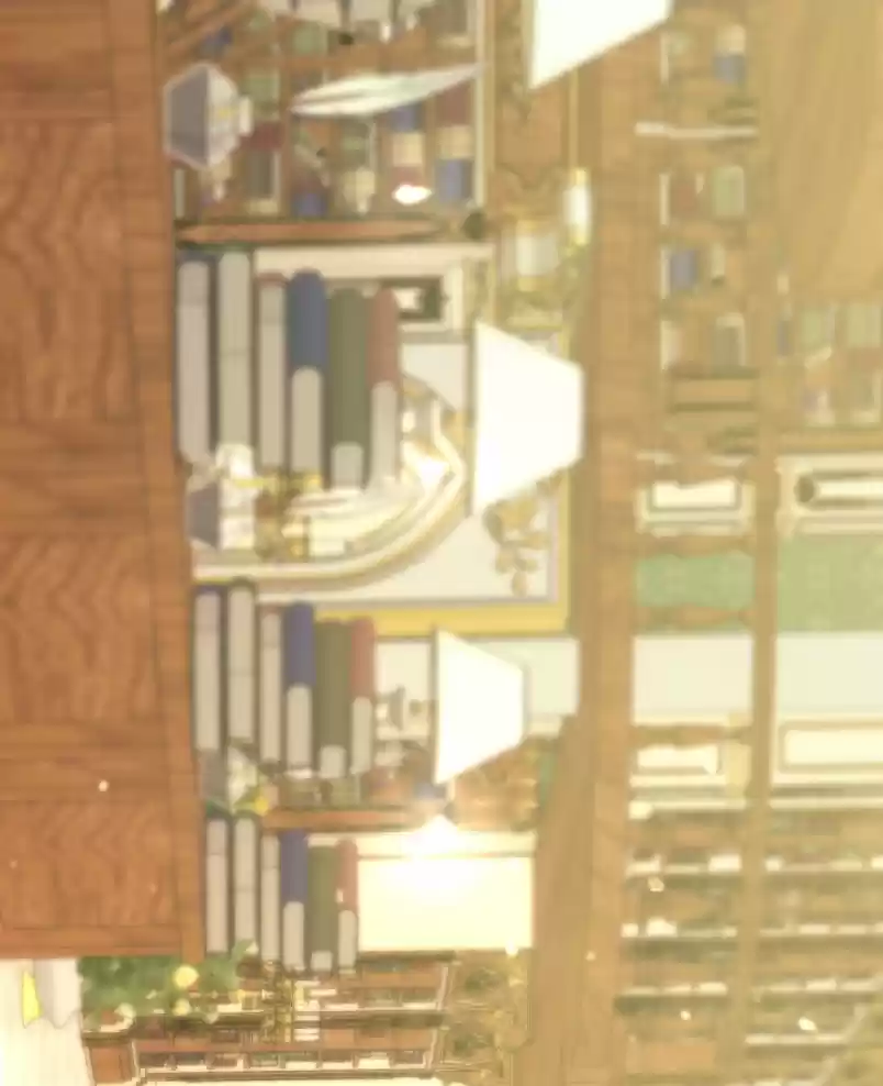 Pp capítulo 22, página 93