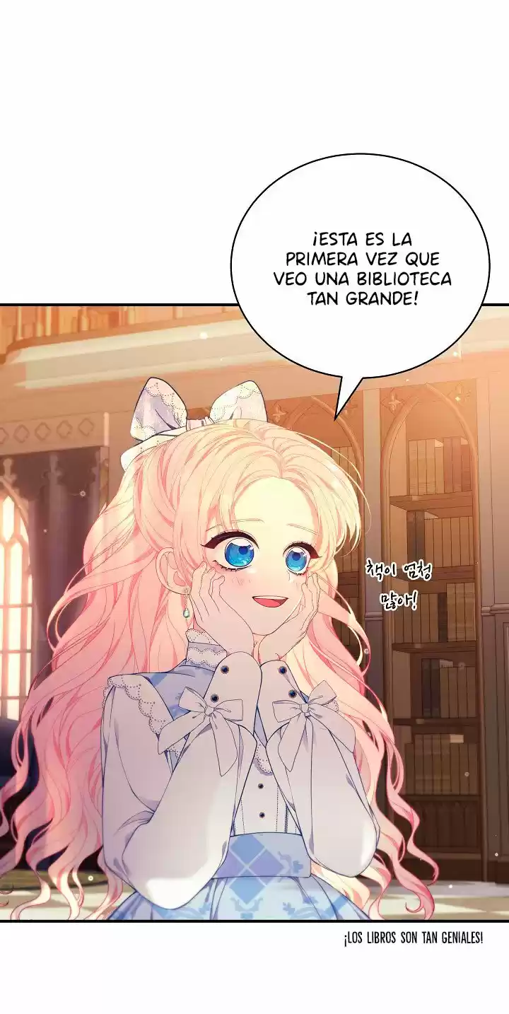 Pp capítulo 23, página 5