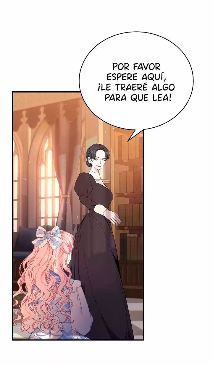 Pp capítulo 23, página 6