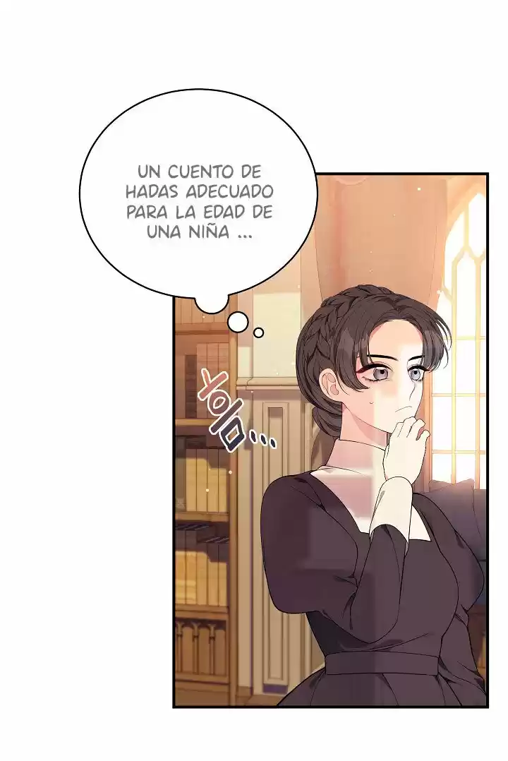 Pp capítulo 23, página 7