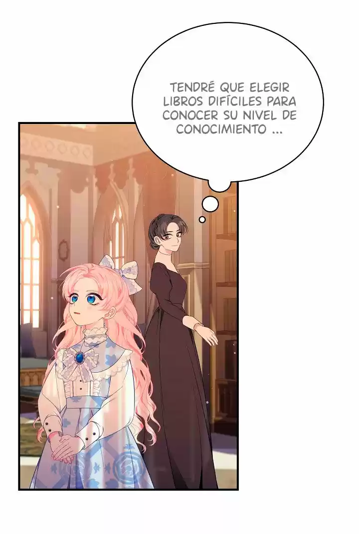 Pp capítulo 23, página 8