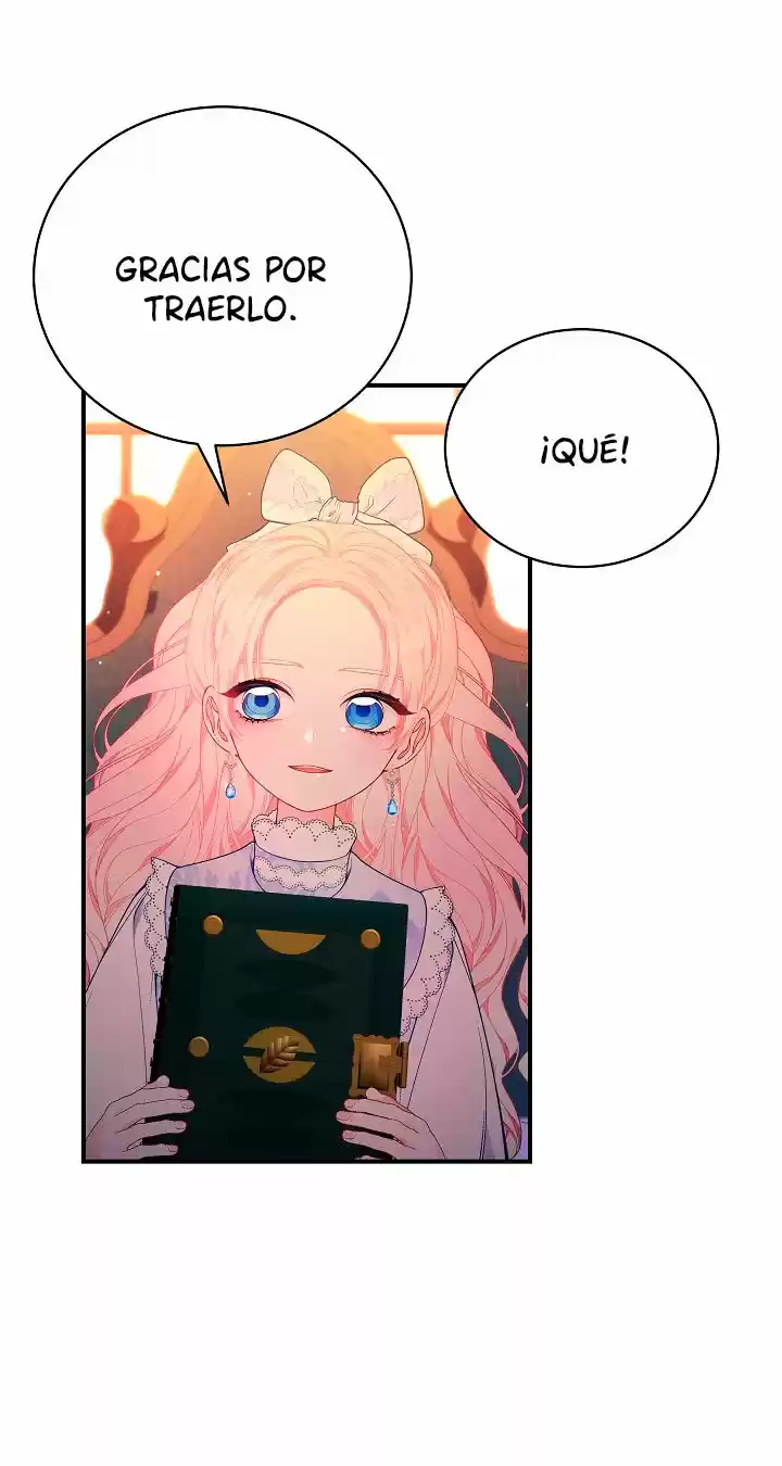 Pp capítulo 23, página 10