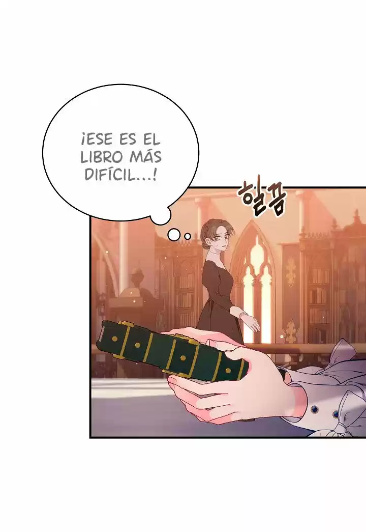 Pp capítulo 23, página 11