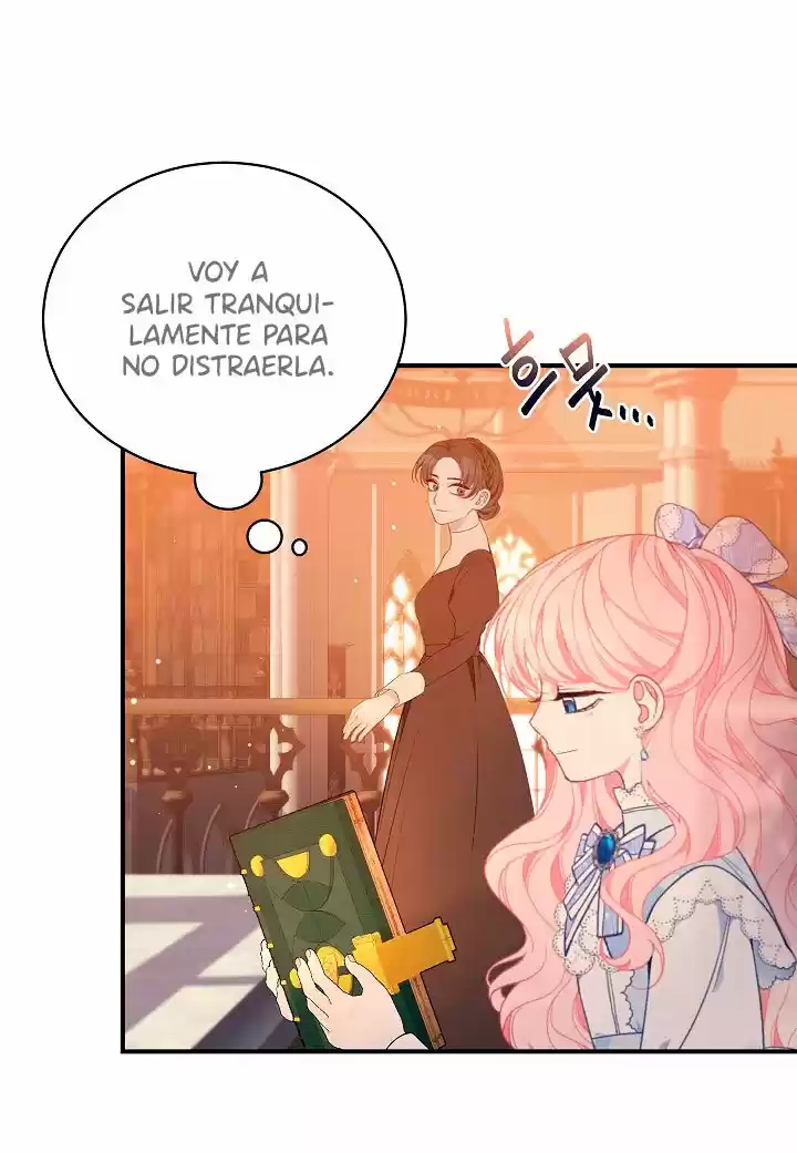 Pp capítulo 23, página 14