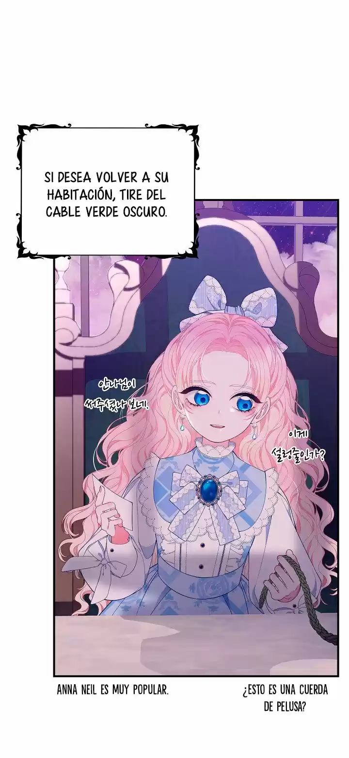 Pp capítulo 23, página 25