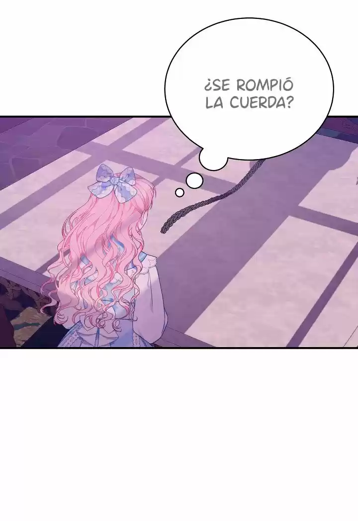 Pp capítulo 23, página 28