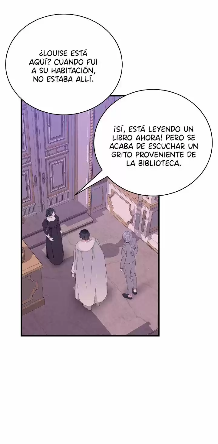 Pp capítulo 23, página 33