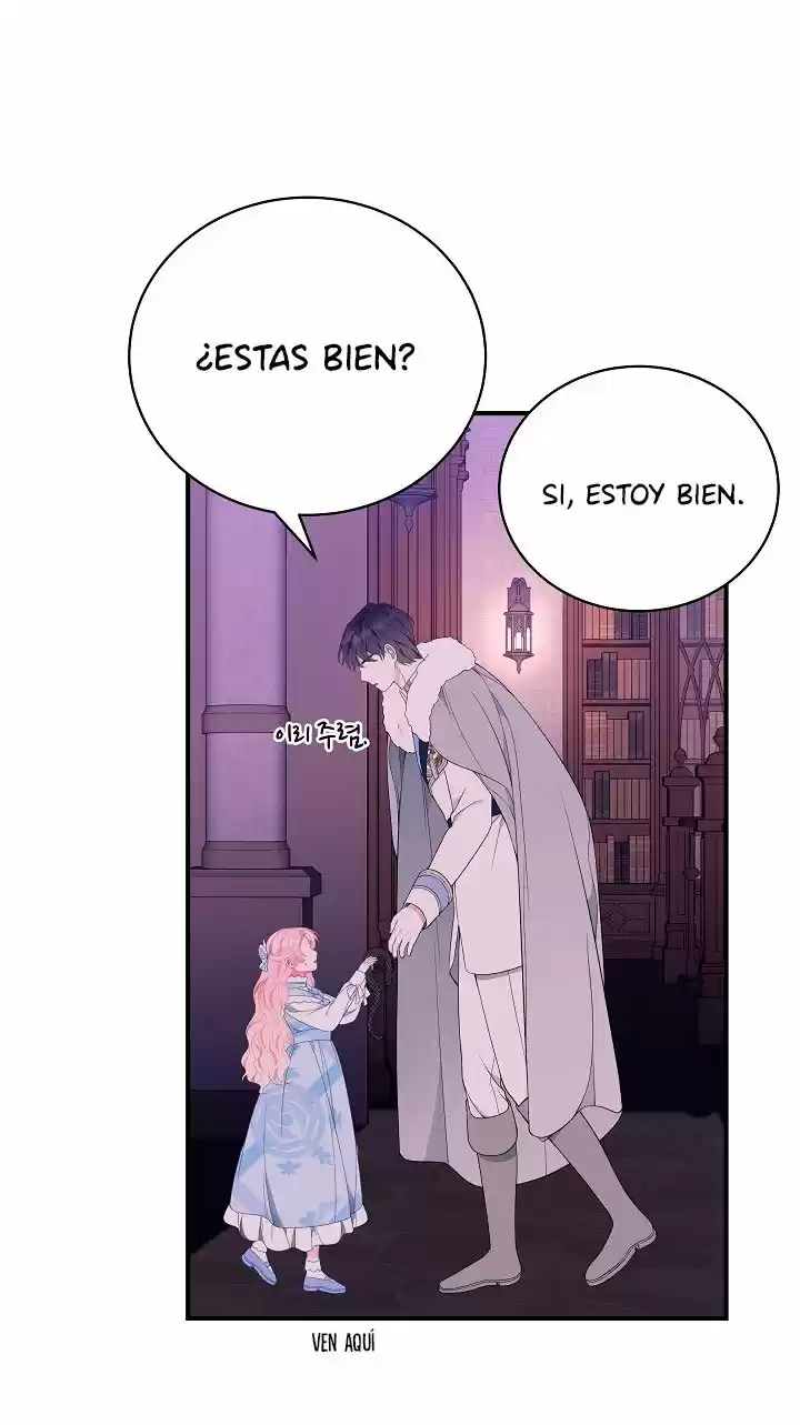 Pp capítulo 23, página 42