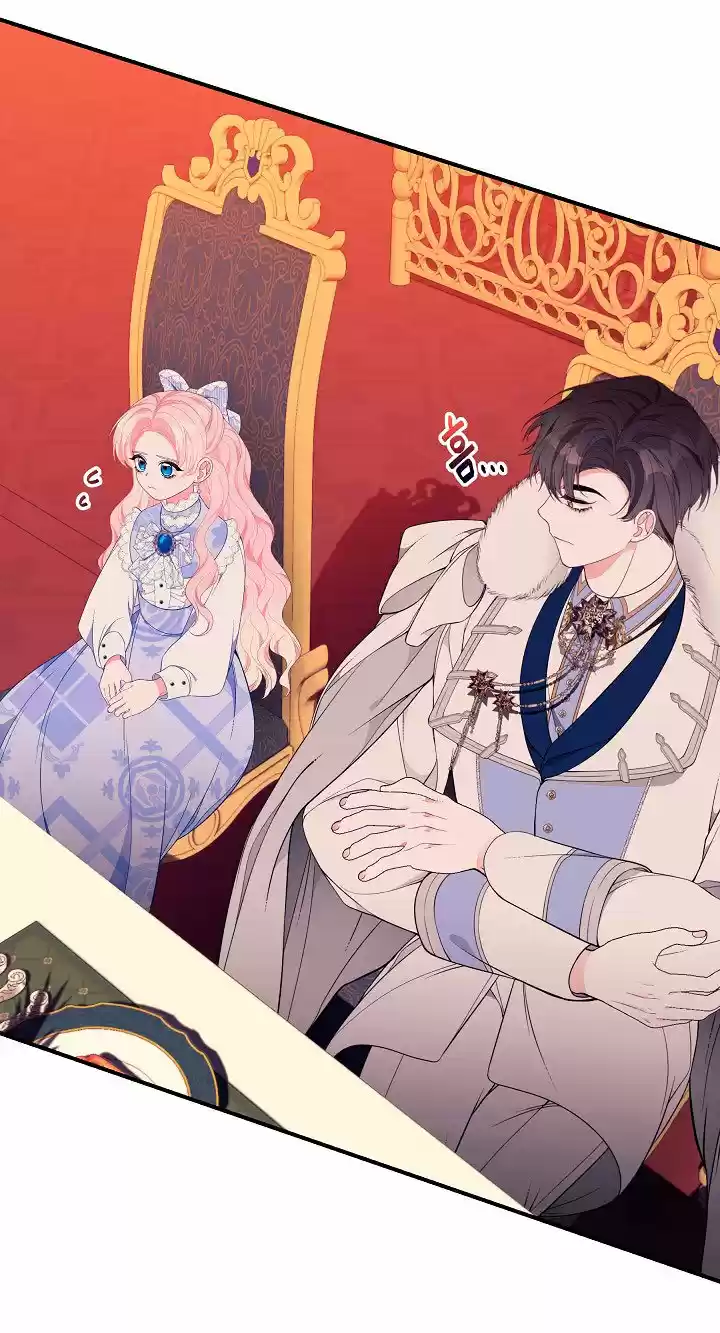Pp capítulo 23, página 55