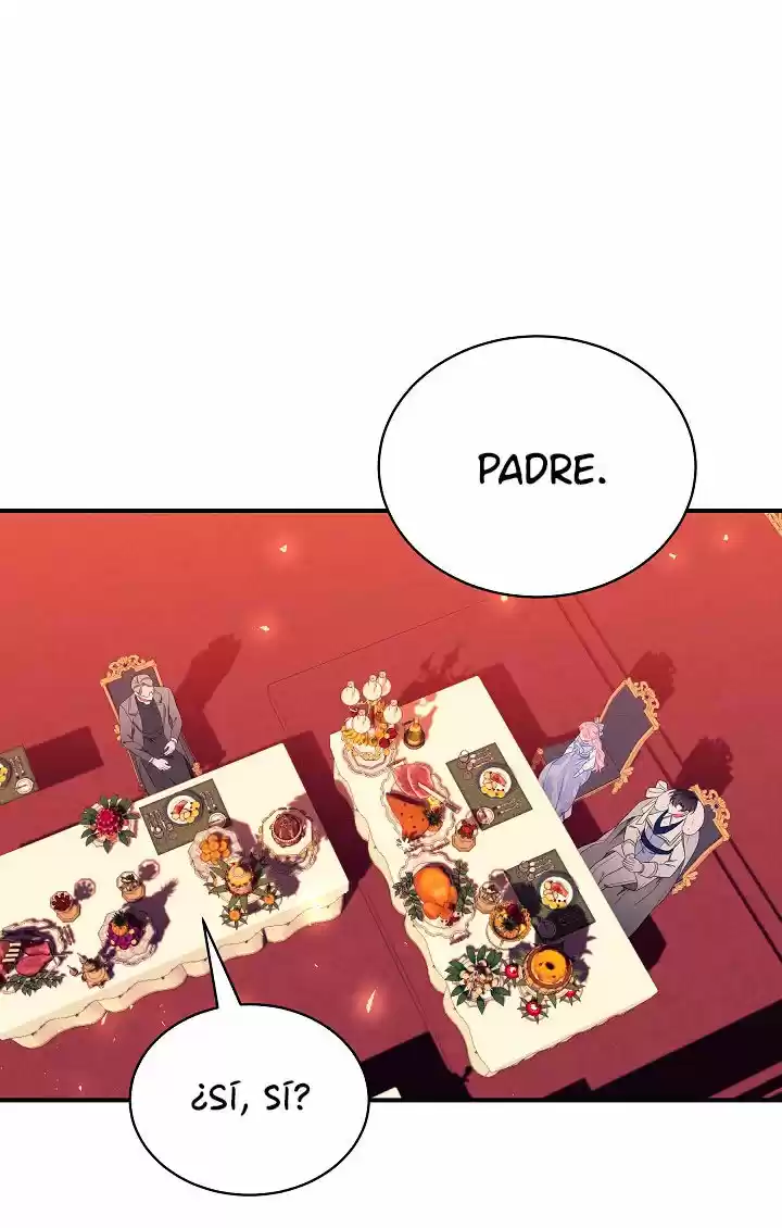Pp capítulo 23, página 58