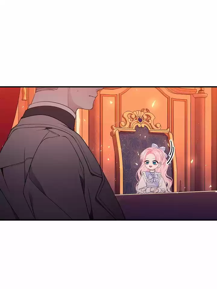 Pp capítulo 23, página 60