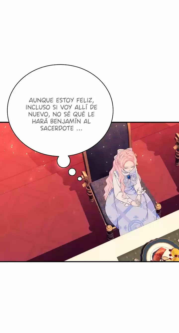 Pp capítulo 23, página 63