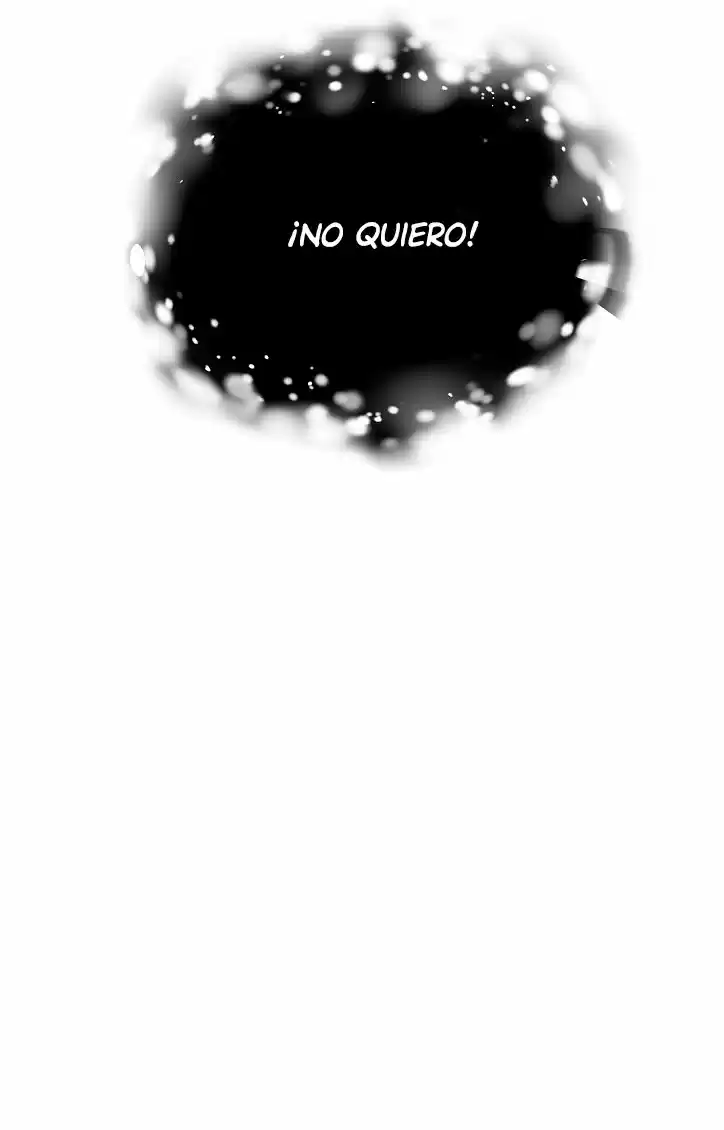 Pp capítulo 3, página 5
