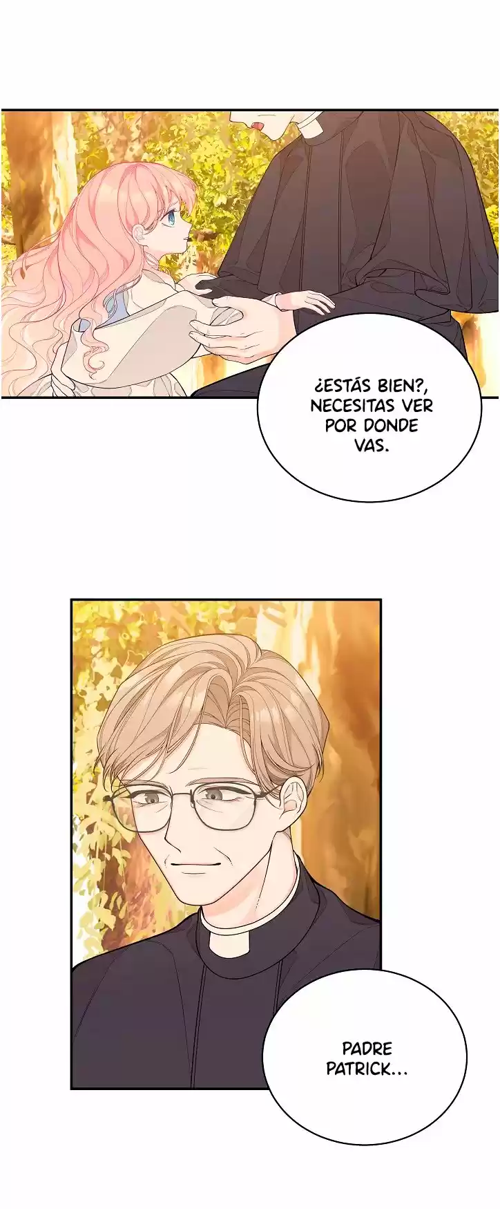 Pp capítulo 3, página 9