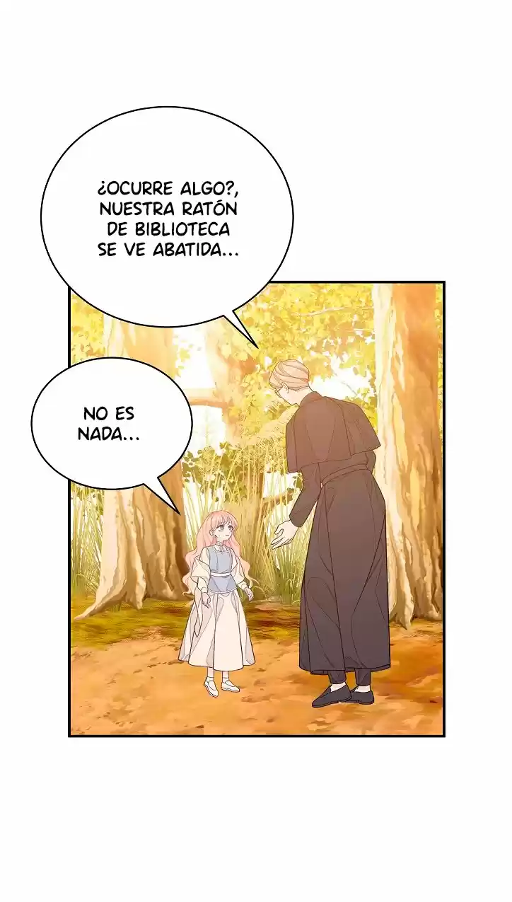 Pp capítulo 3, página 10