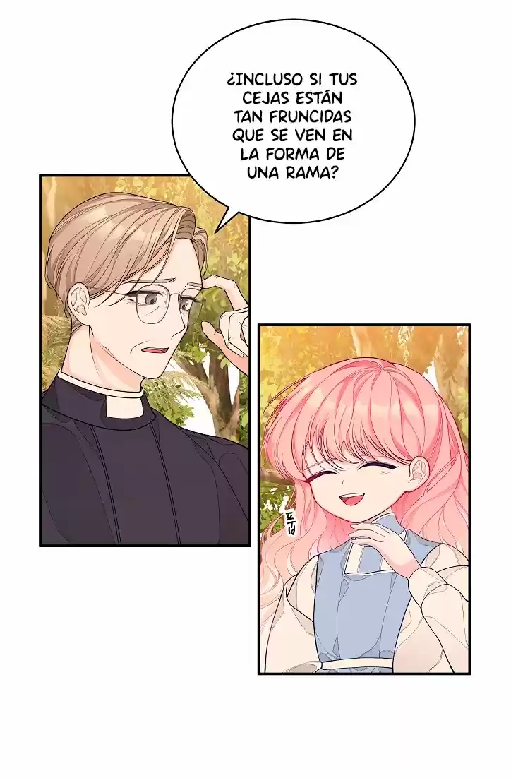 Pp capítulo 3, página 11