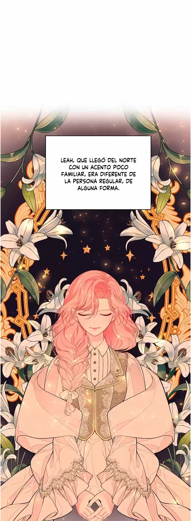 Pp capítulo 3, página 16