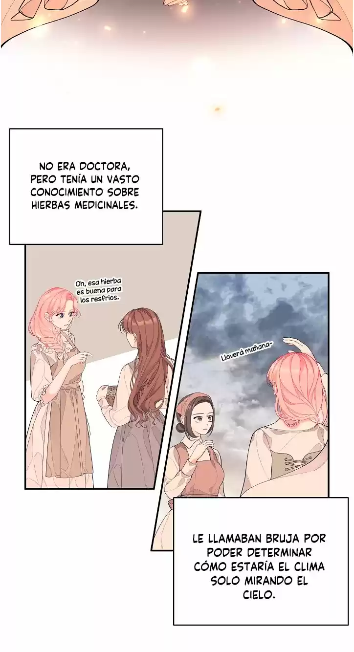 Pp capítulo 3, página 17