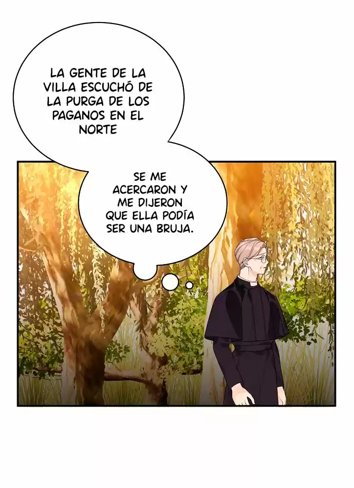 Pp capítulo 3, página 18