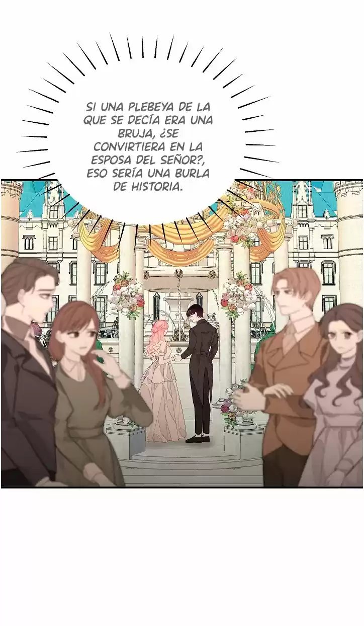 Pp capítulo 3, página 20