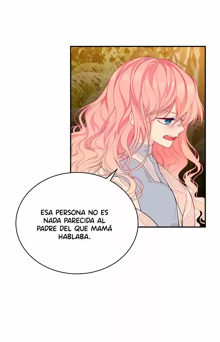 Pp capítulo 3, página 22