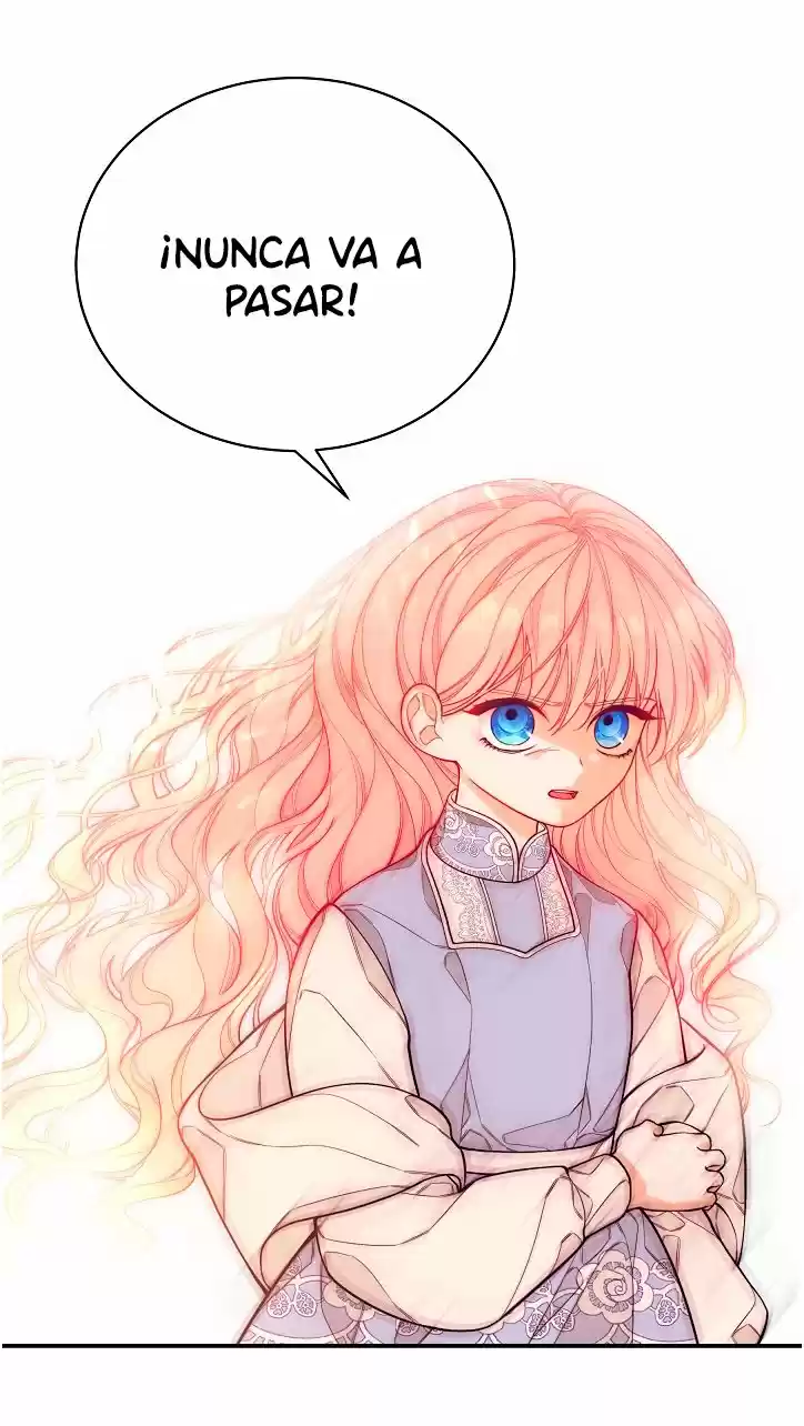 Pp capítulo 3, página 25