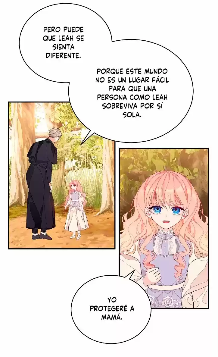 Pp capítulo 3, página 28