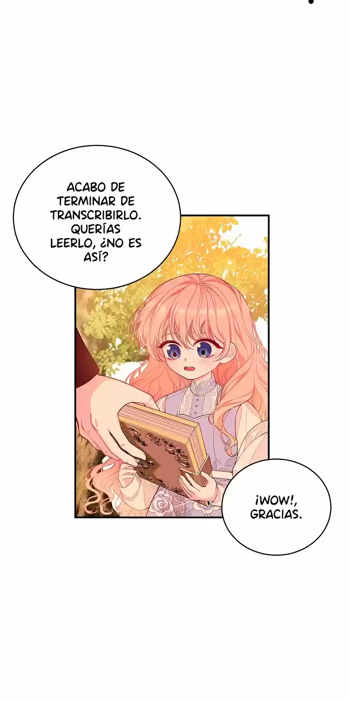 Pp capítulo 3, página 31
